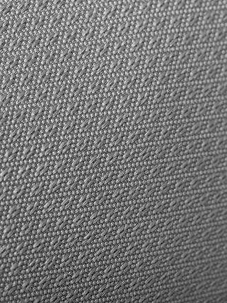 MAMMUT | Sacca portamagnesite Gym Basic Chalk Bag | grau